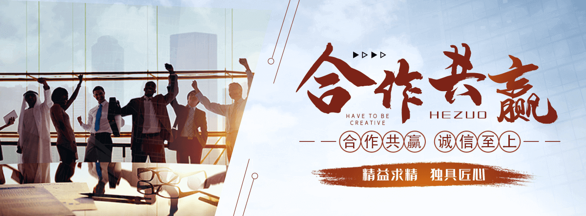 津市石牌坊哪里做得好